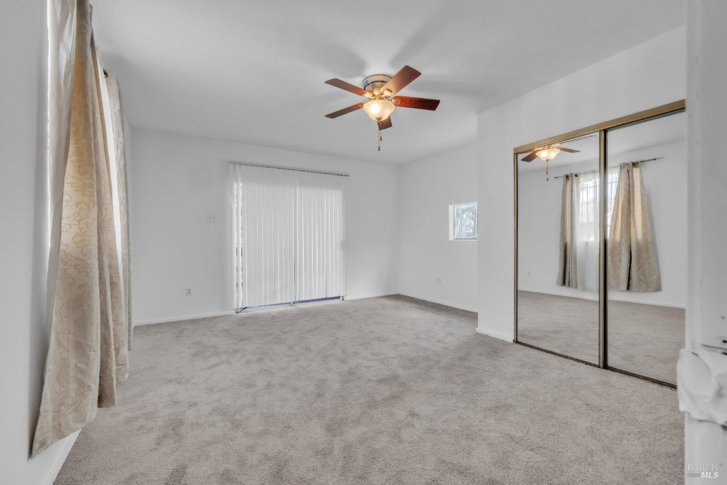 1029 73rd Avenue Oakland CA 94621
