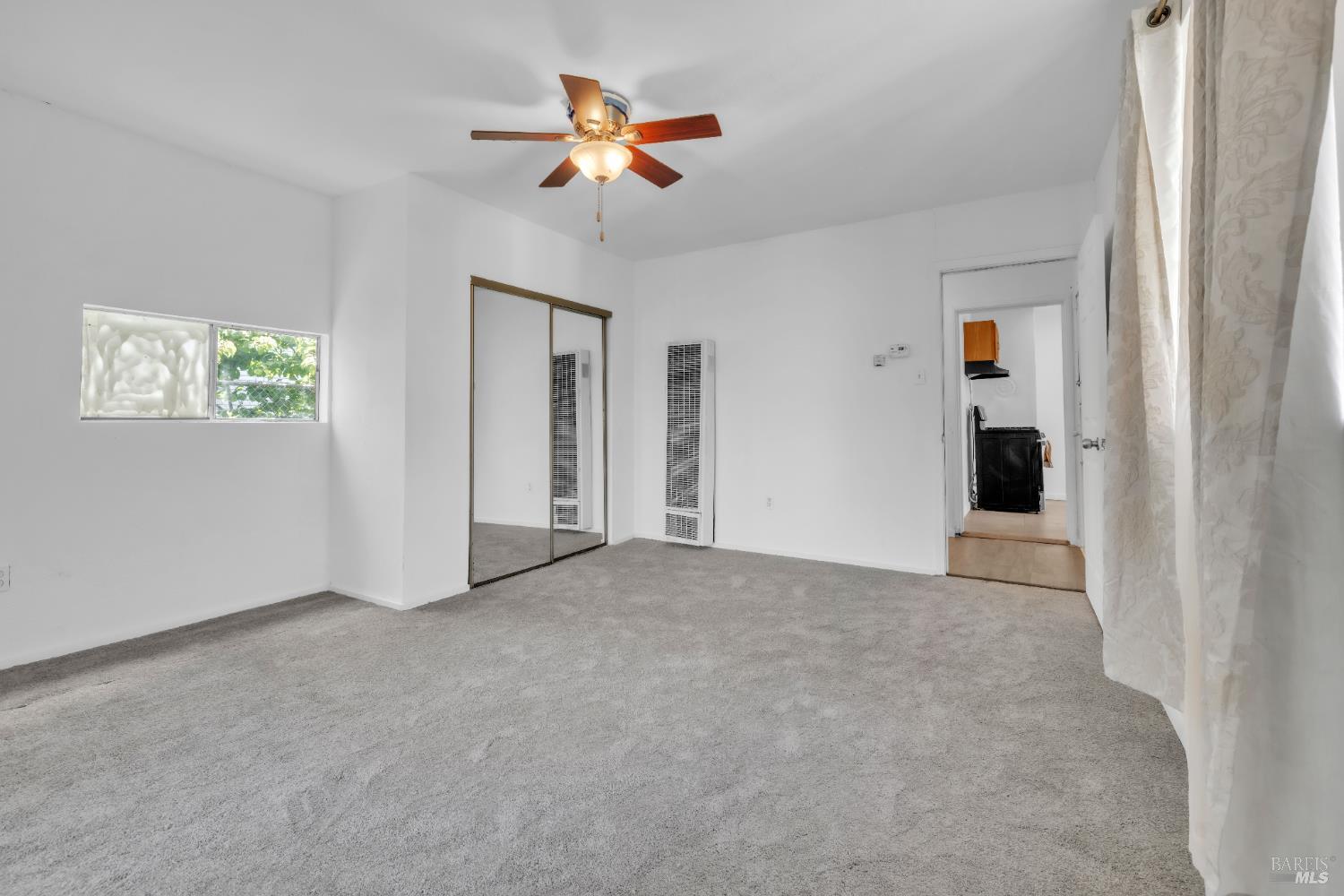 1029 73rd Avenue Oakland CA 94621