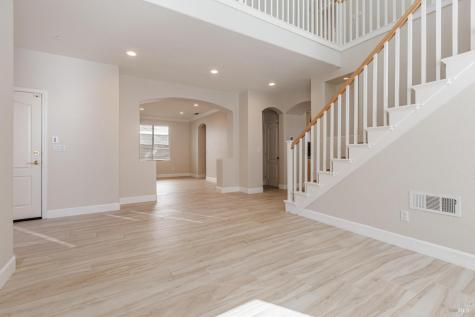 27 Newport Landing Drive Novato CA 94949