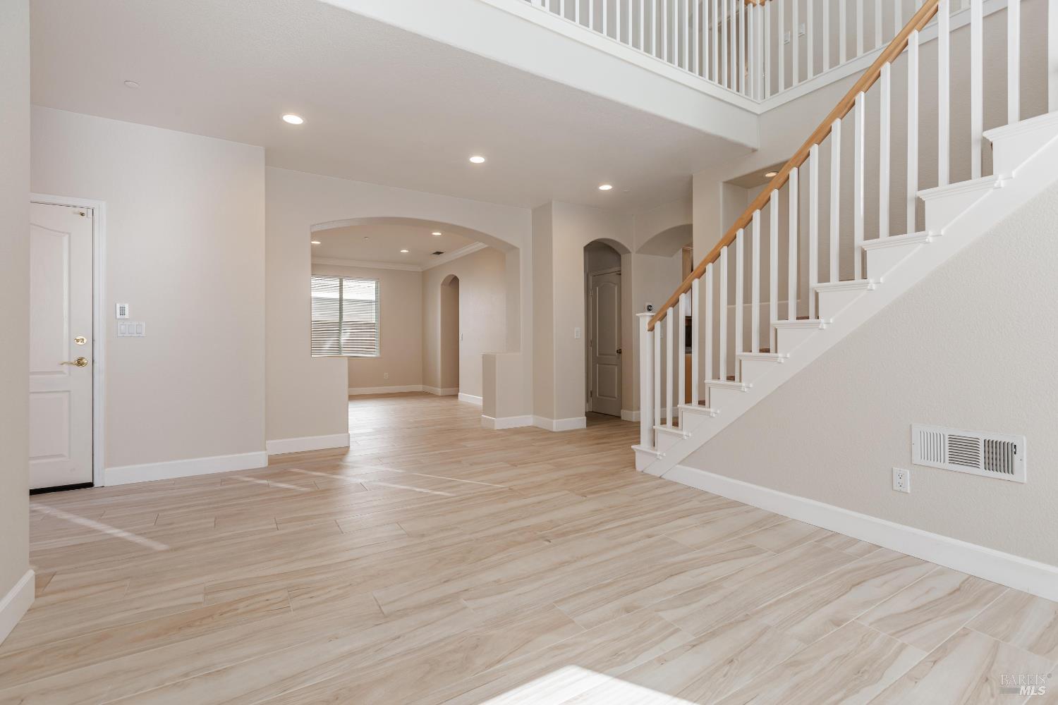 27 Newport Landing Drive Novato CA 94949