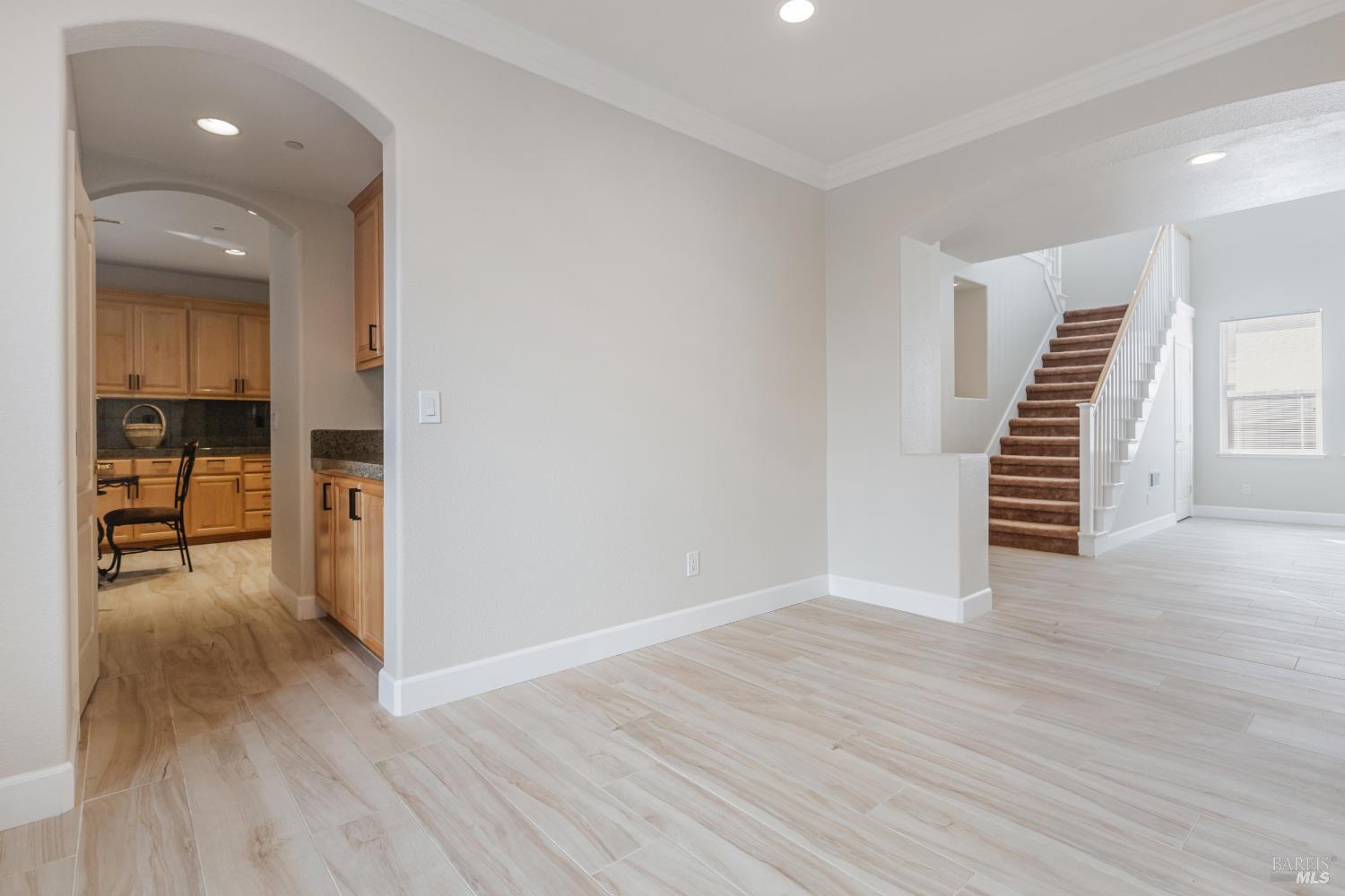 27 Newport Landing Drive Novato CA 94949