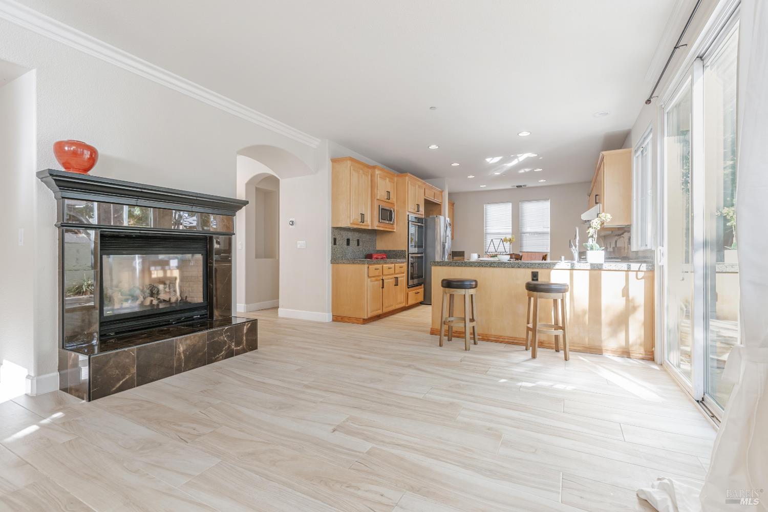 27 Newport Landing Drive Novato CA 94949