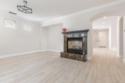 27 Newport Landing Drive Novato CA 94949
