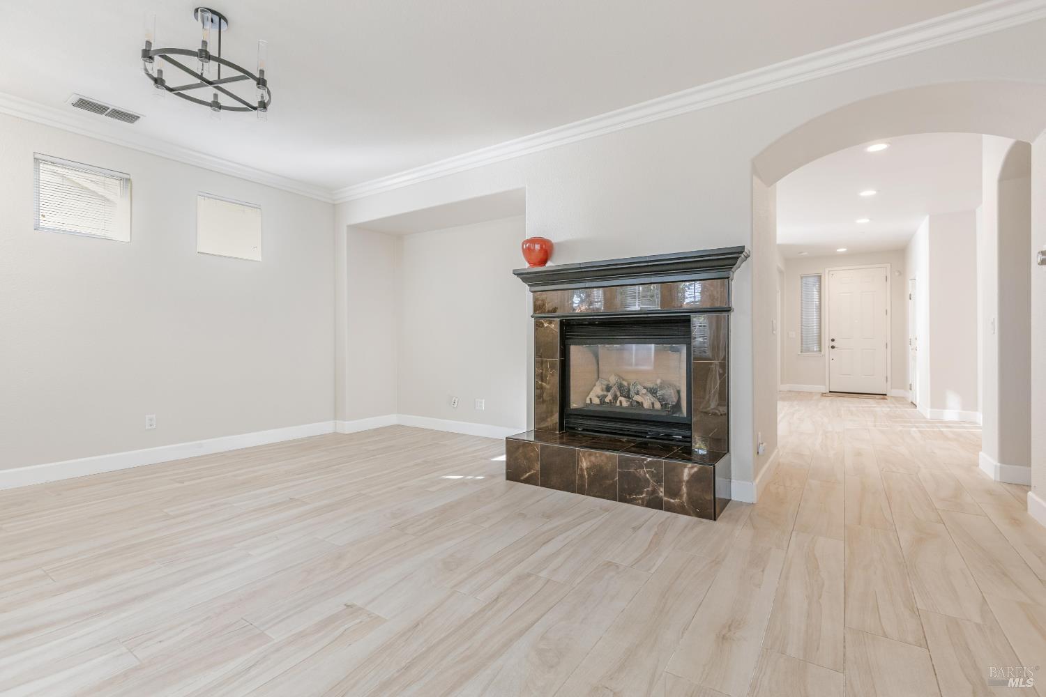 27 Newport Landing Drive Novato CA 94949