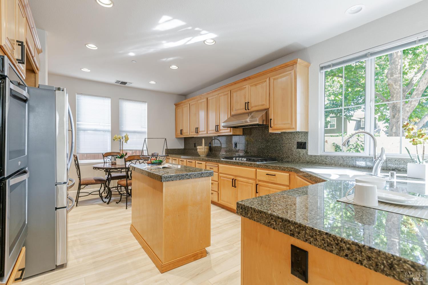 27 Newport Landing Drive Novato CA 94949