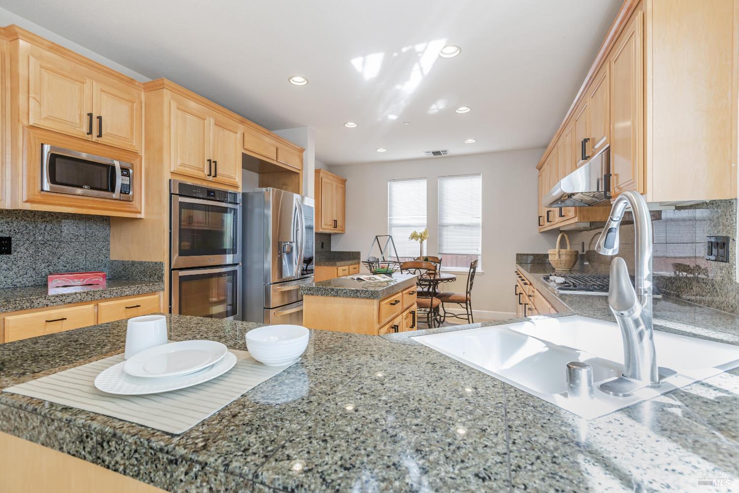 27 Newport Landing Drive Novato CA 94949