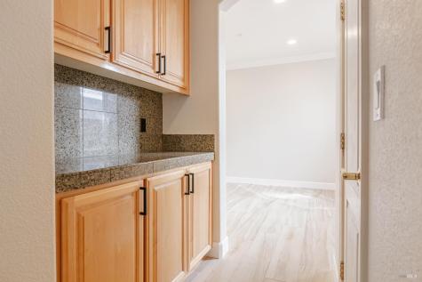 27 Newport Landing Drive Novato CA 94949