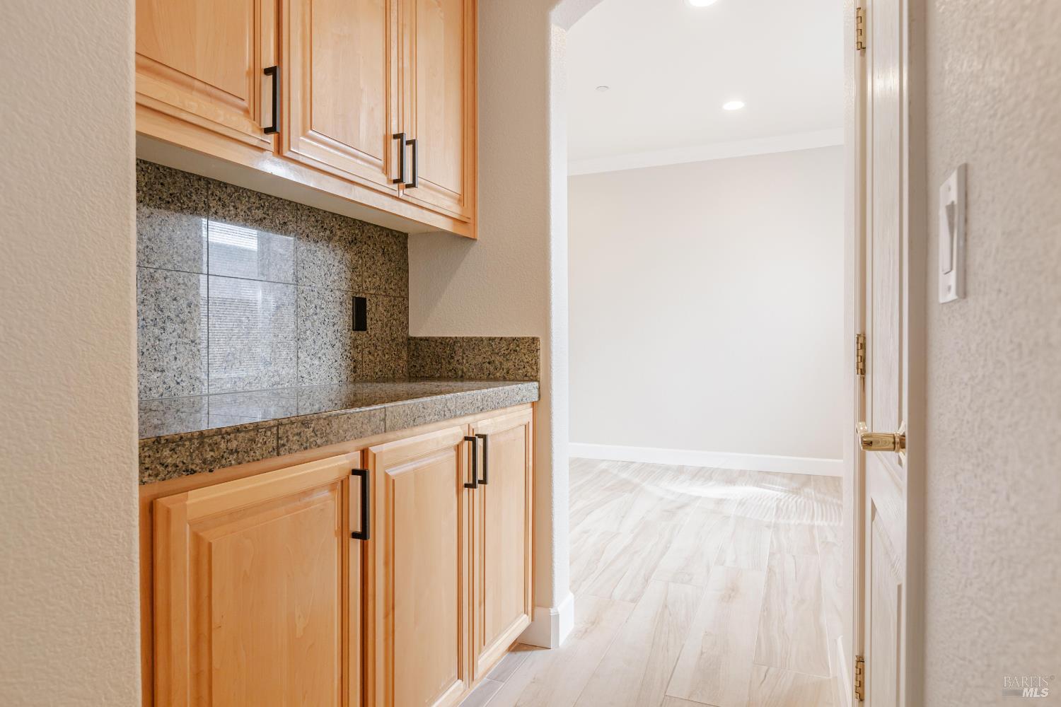 27 Newport Landing Drive Novato CA 94949