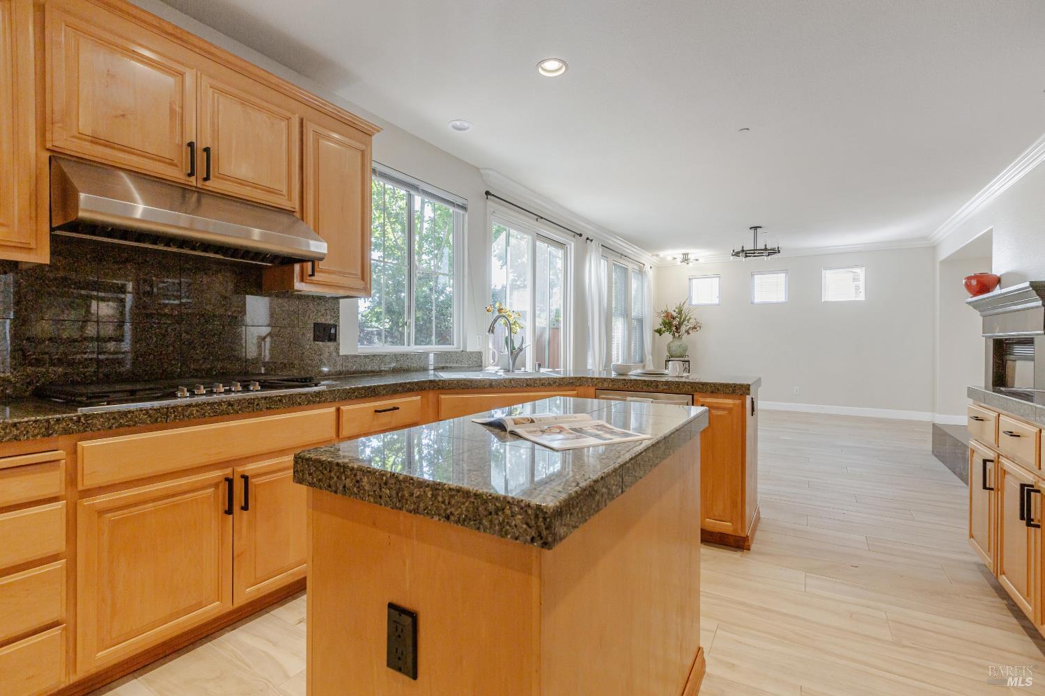 27 Newport Landing Drive Novato CA 94949