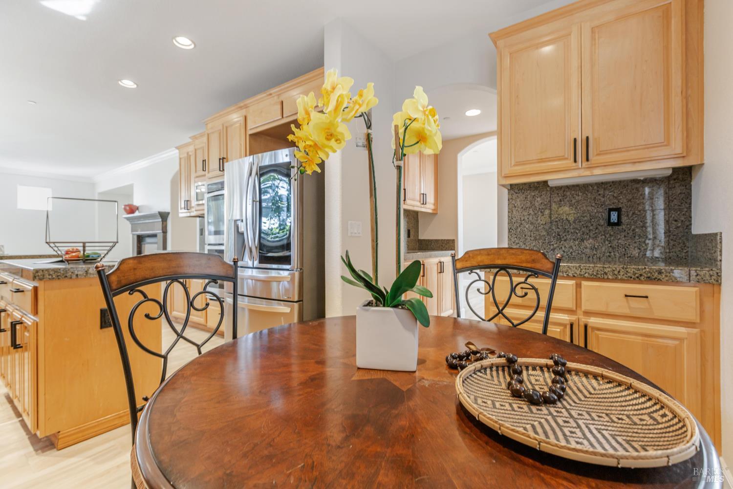 27 Newport Landing Drive Novato CA 94949