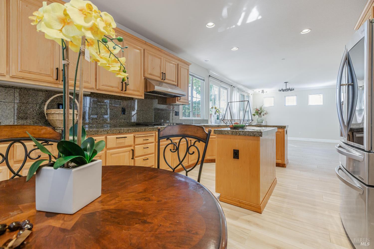 27 Newport Landing Drive Novato CA 94949