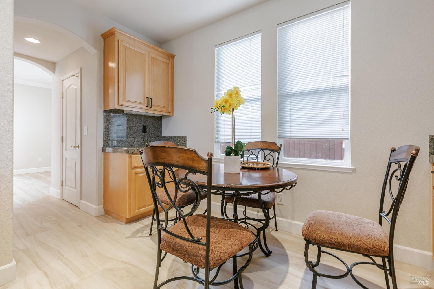 27 Newport Landing Drive Novato CA 94949