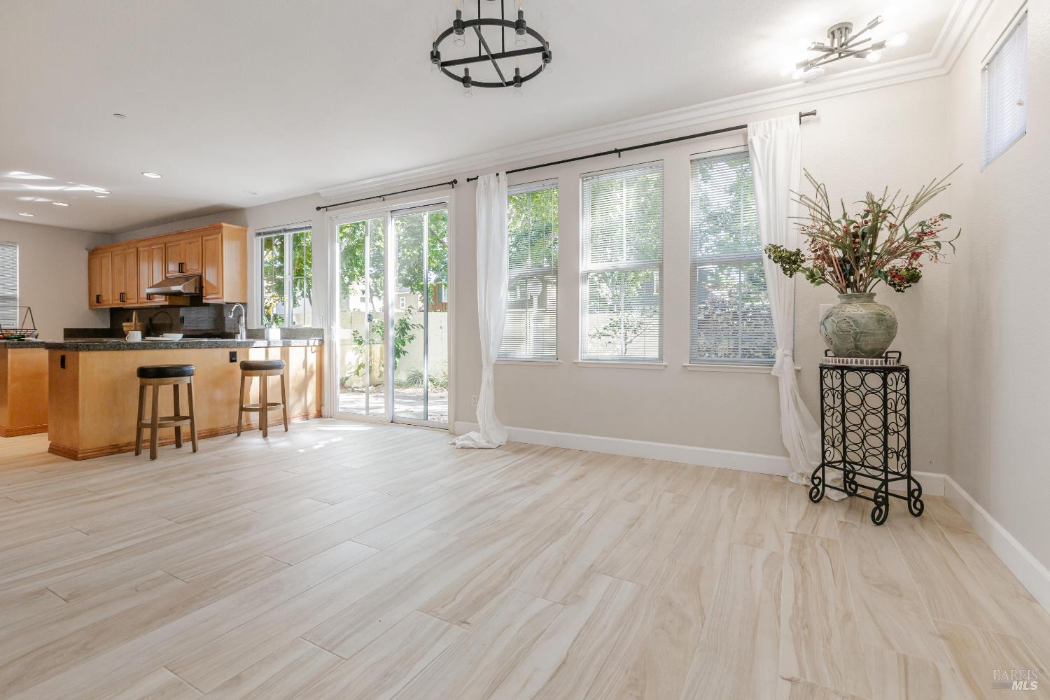 27 Newport Landing Drive Novato CA 94949