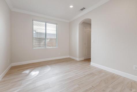 27 Newport Landing Drive Novato CA 94949