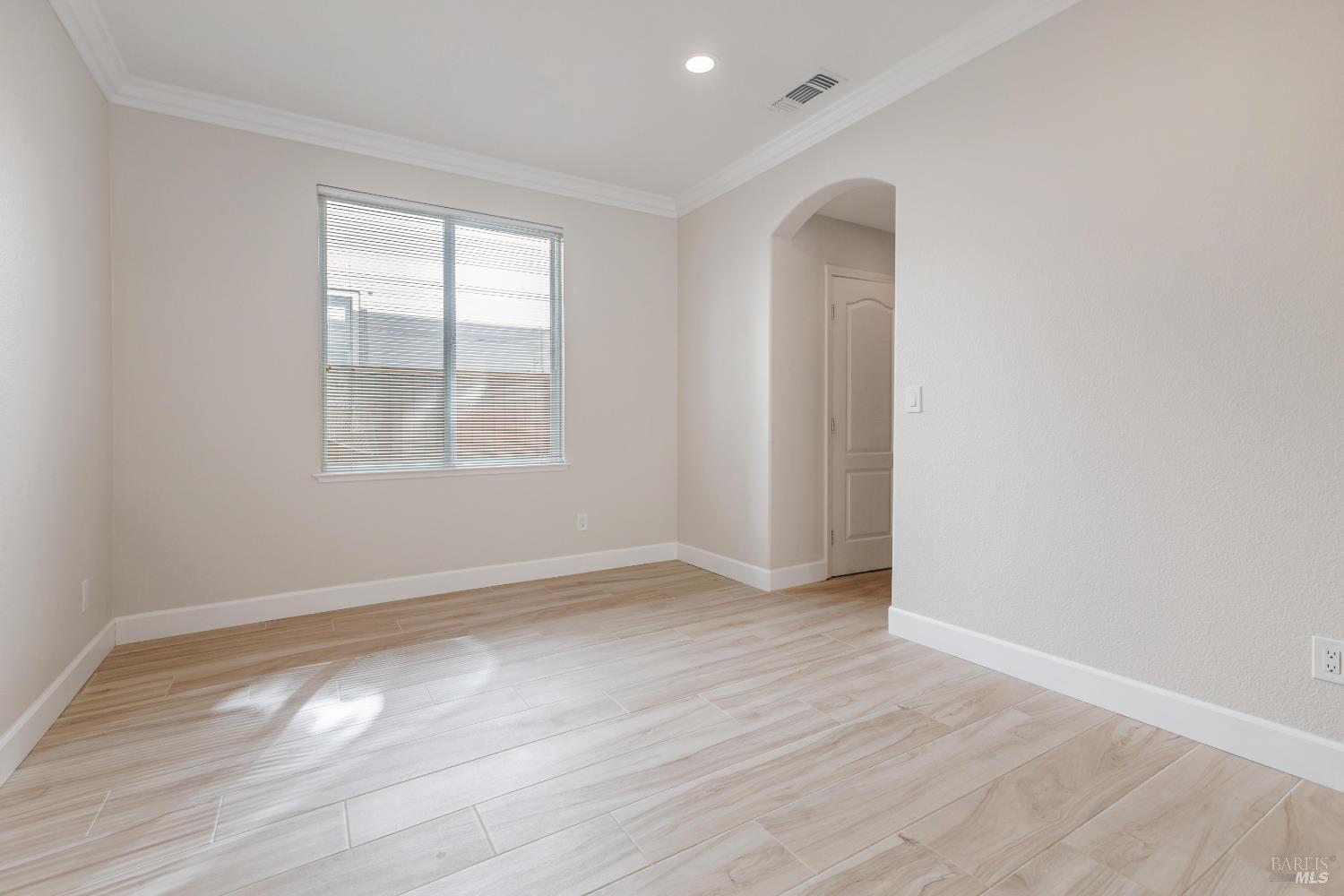 27 Newport Landing Drive Novato CA 94949