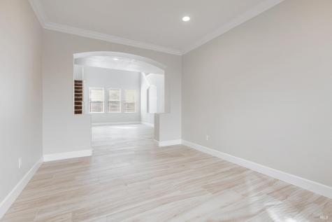 27 Newport Landing Drive Novato CA 94949