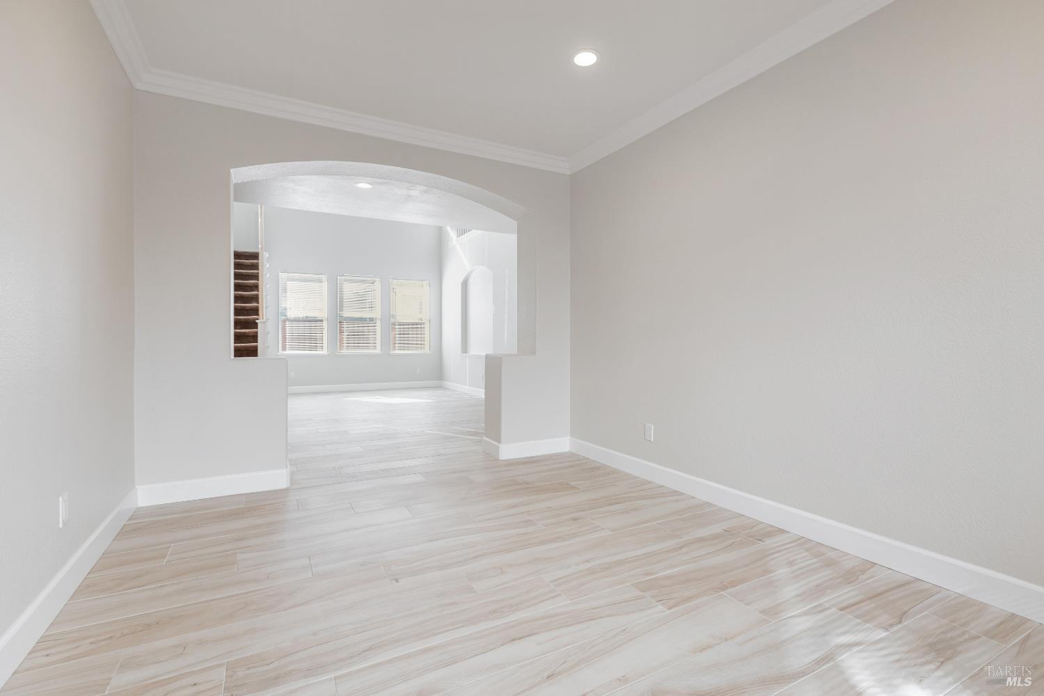 27 Newport Landing Drive Novato CA 94949