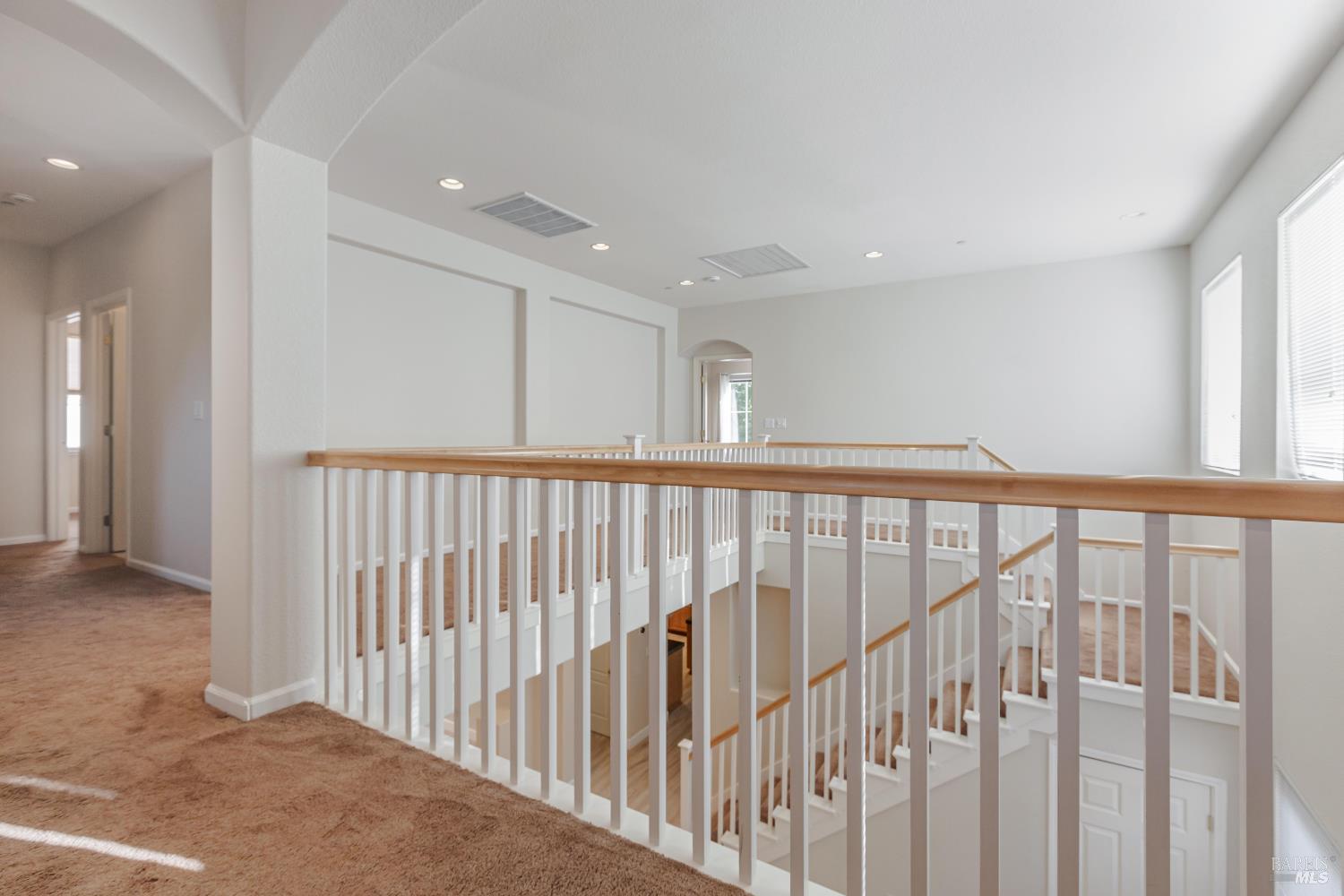 27 Newport Landing Drive Novato CA 94949