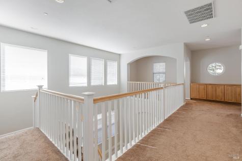 27 Newport Landing Drive Novato CA 94949