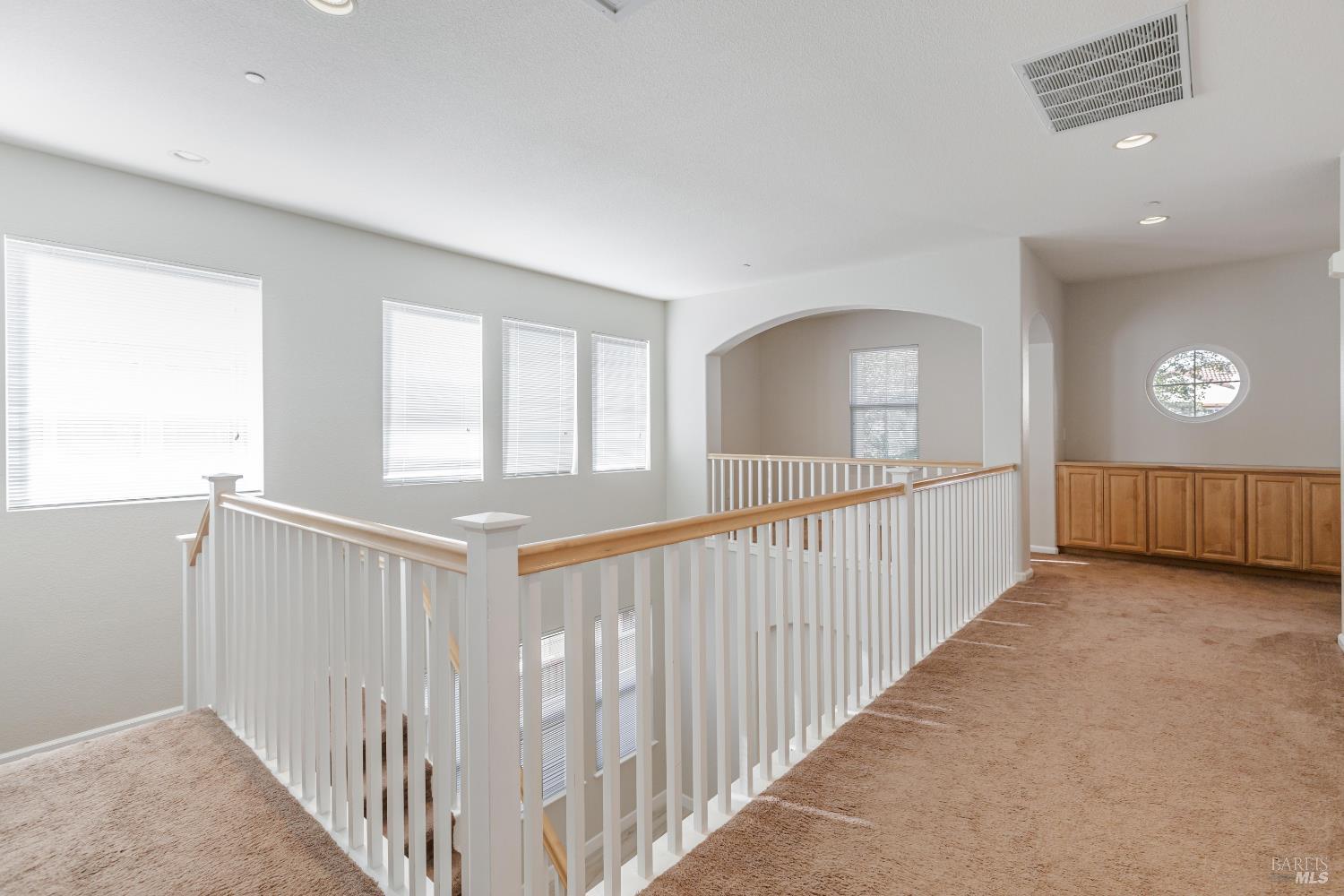 27 Newport Landing Drive Novato CA 94949