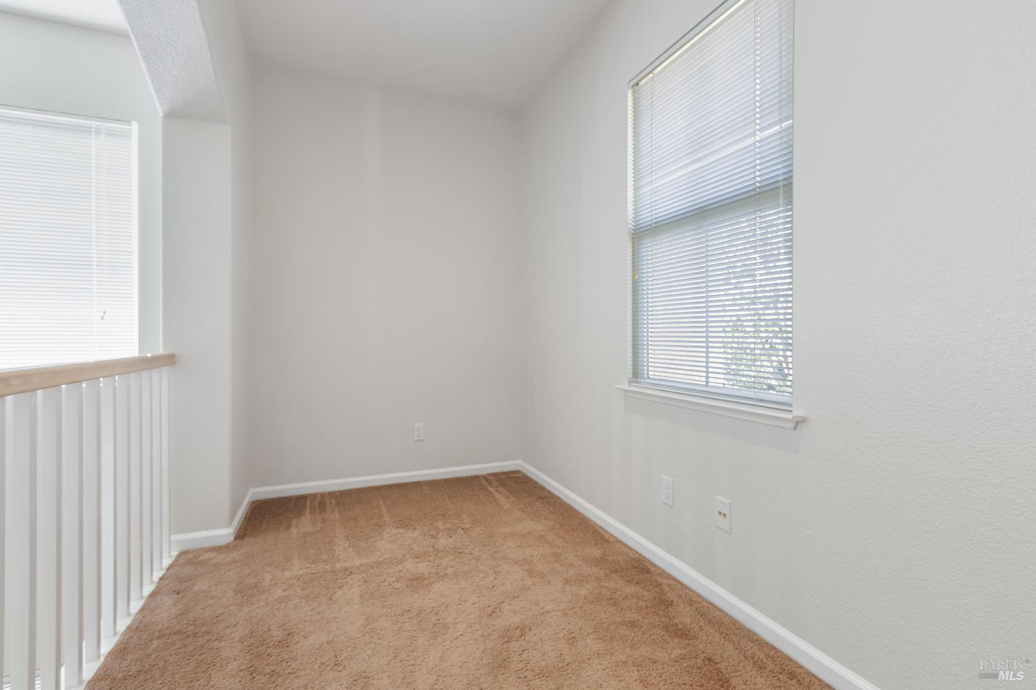 27 Newport Landing Drive Novato CA 94949