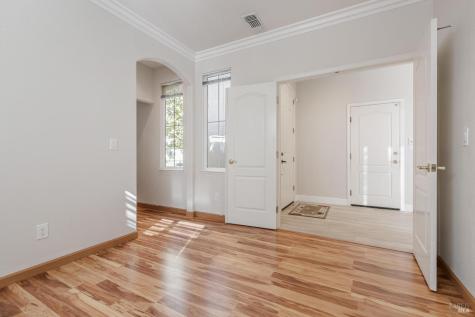 27 Newport Landing Drive Novato CA 94949