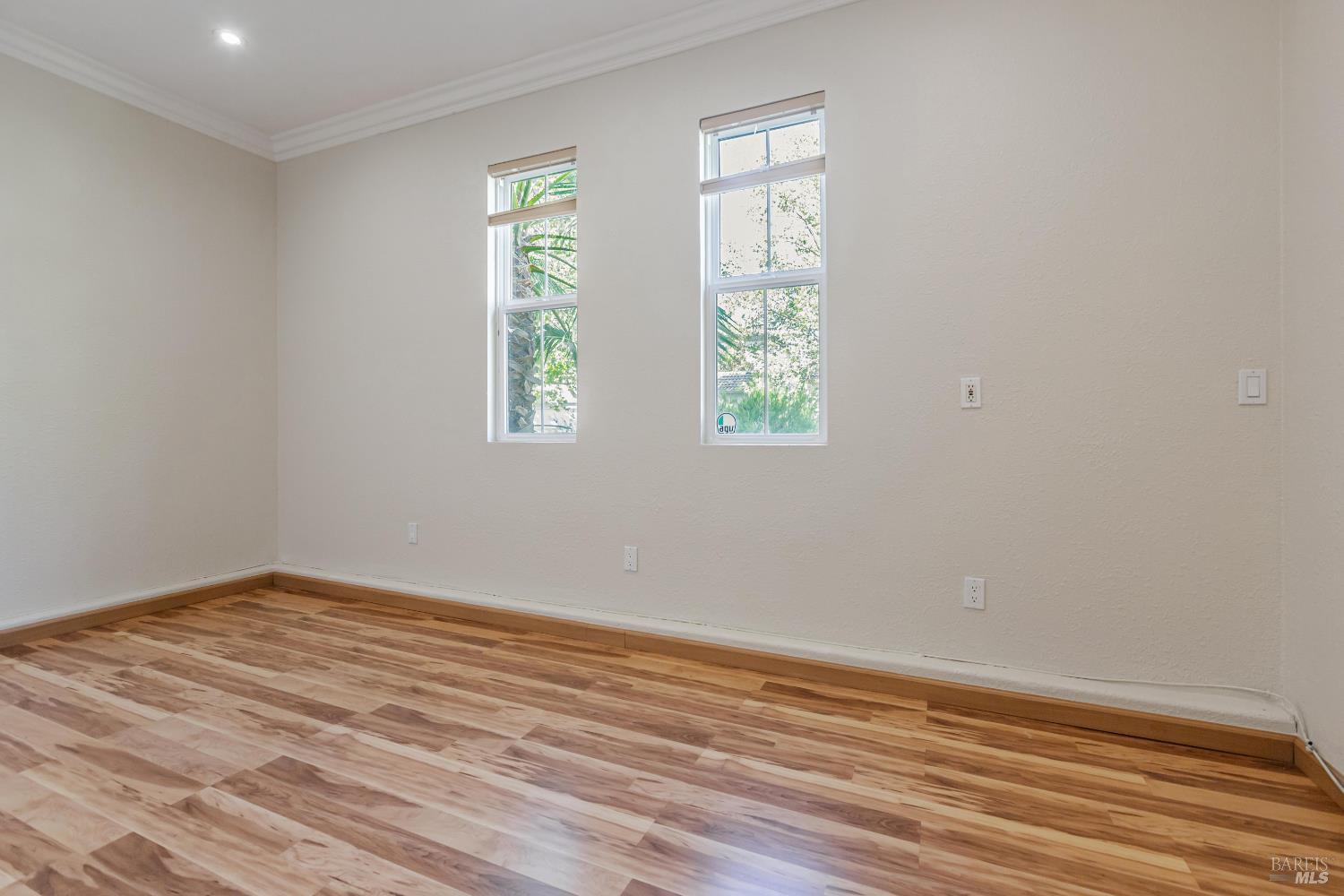 27 Newport Landing Drive Novato CA 94949