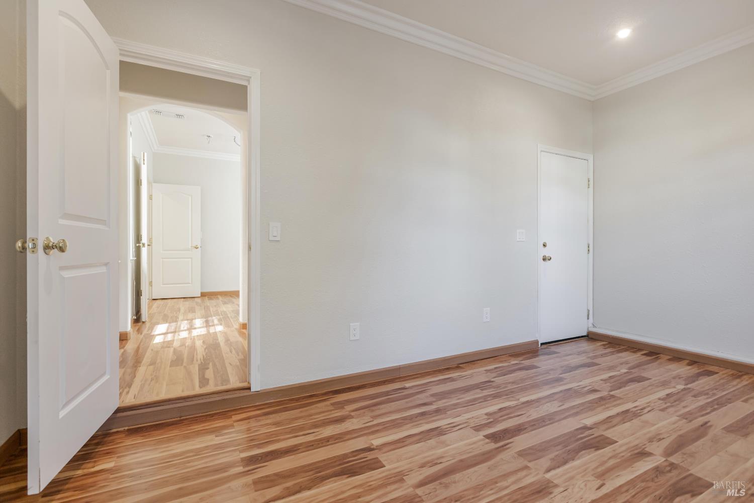 27 Newport Landing Drive Novato CA 94949