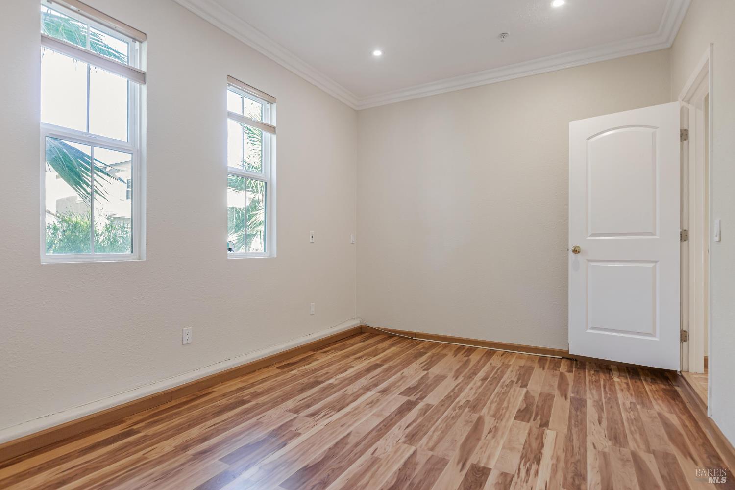 27 Newport Landing Drive Novato CA 94949
