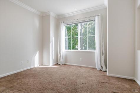 27 Newport Landing Drive Novato CA 94949