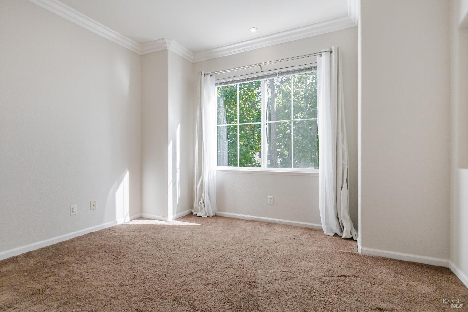 27 Newport Landing Drive Novato CA 94949