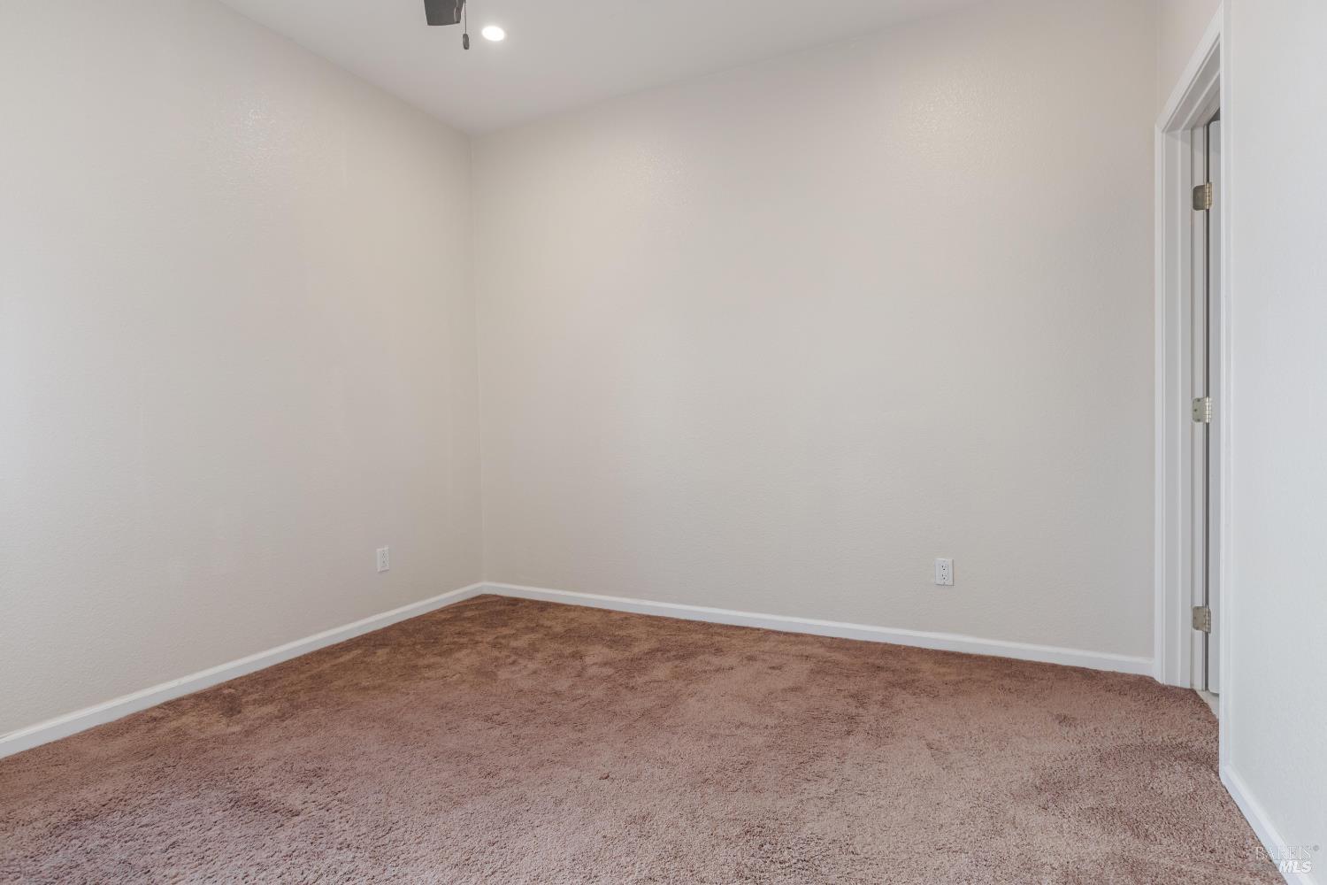 27 Newport Landing Drive Novato CA 94949