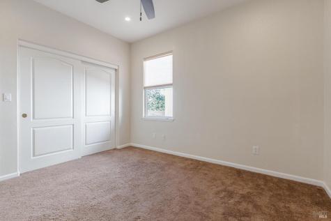 27 Newport Landing Drive Novato CA 94949