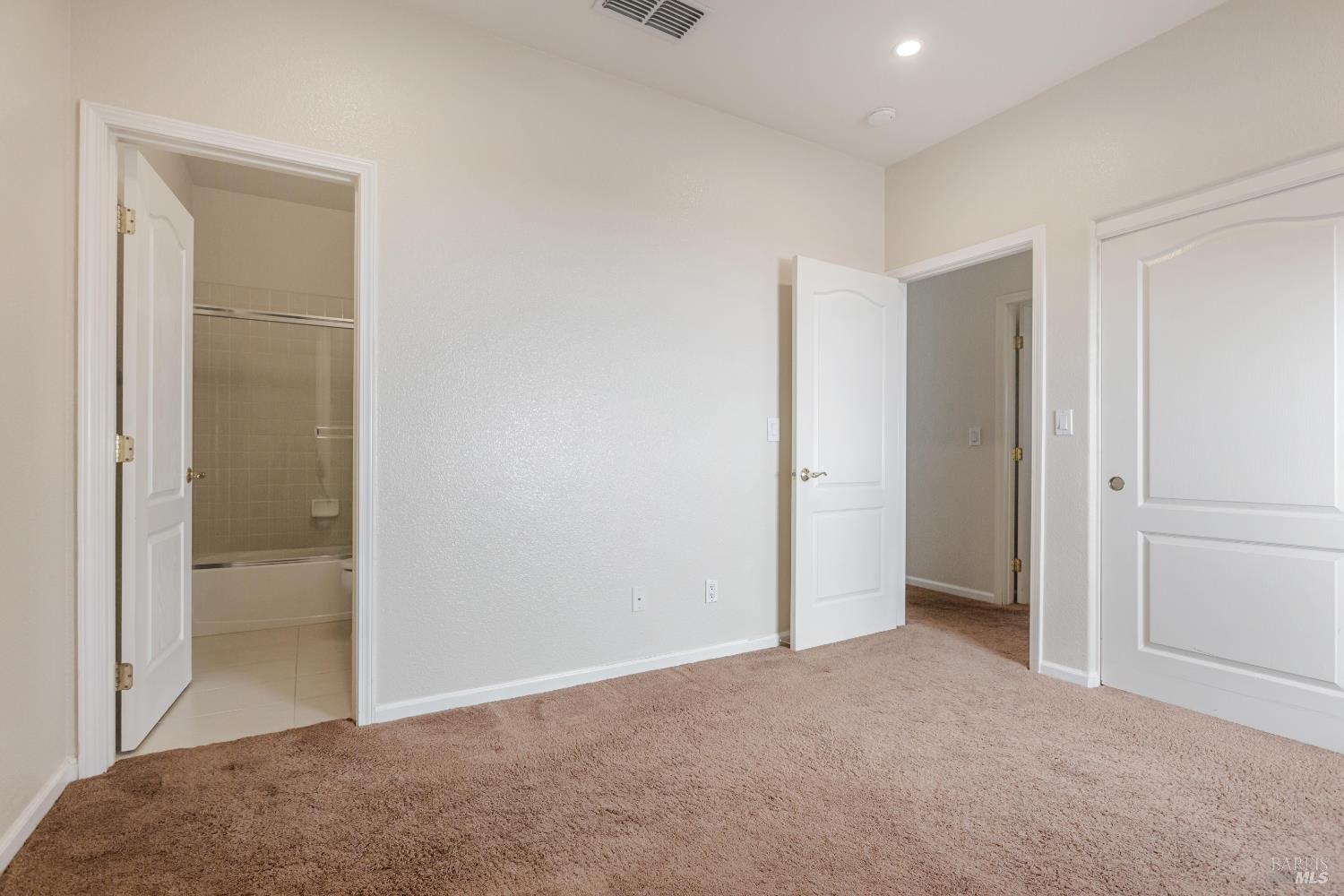 27 Newport Landing Drive Novato CA 94949