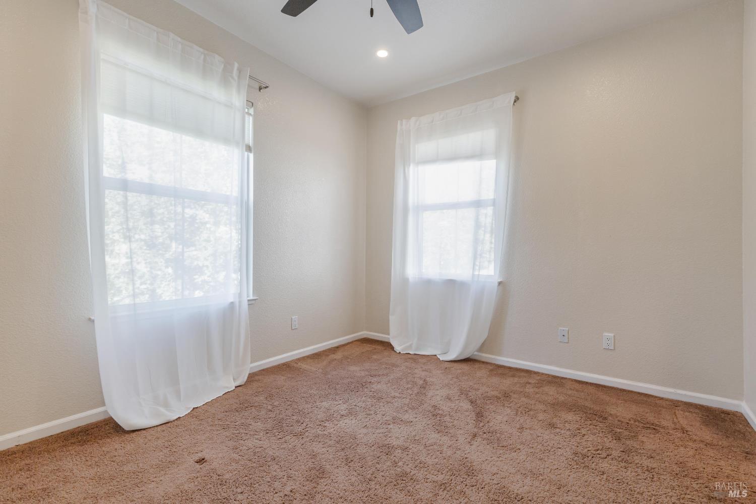 27 Newport Landing Drive Novato CA 94949
