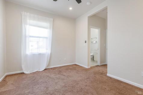 27 Newport Landing Drive Novato CA 94949