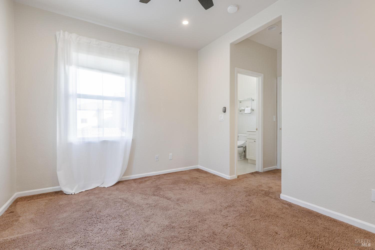 27 Newport Landing Drive Novato CA 94949