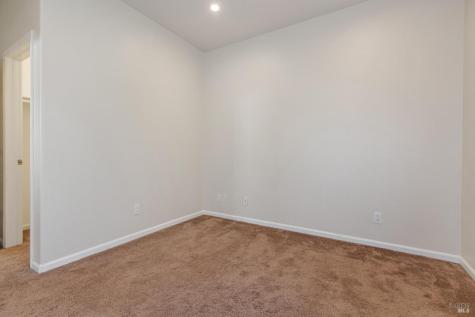 27 Newport Landing Drive Novato CA 94949