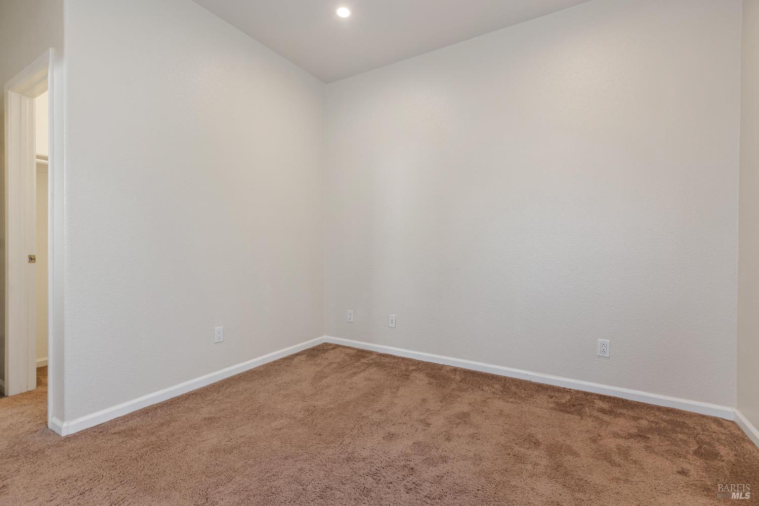27 Newport Landing Drive Novato CA 94949