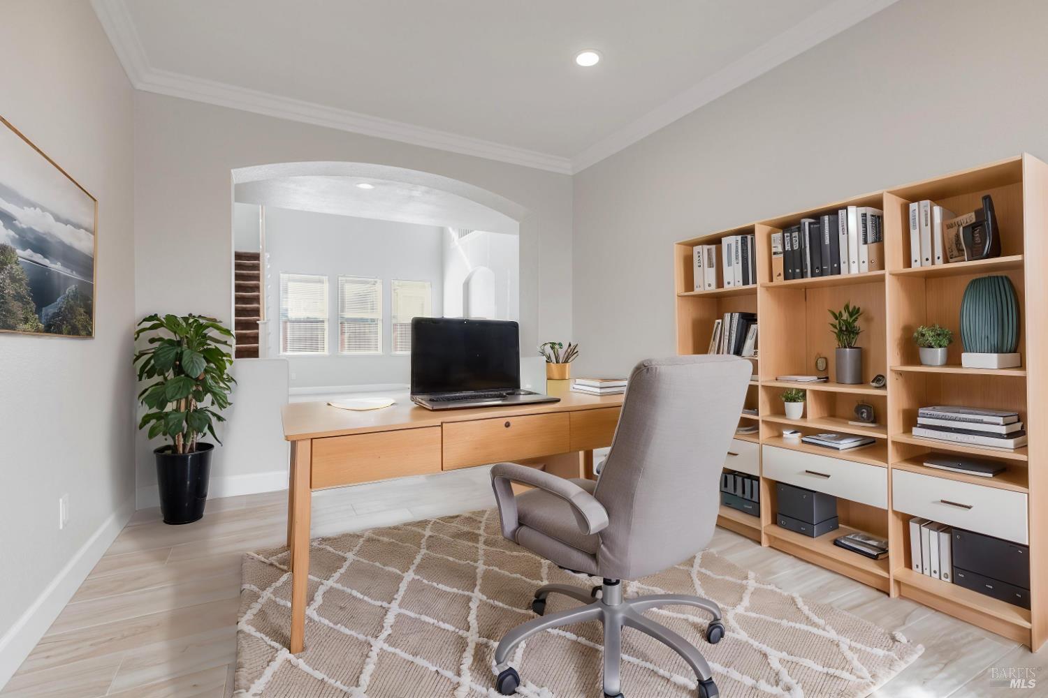 27 Newport Landing Drive Novato CA 94949