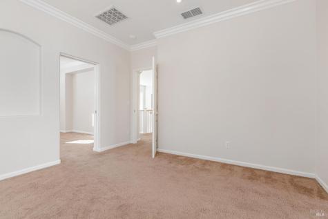 27 Newport Landing Drive Novato CA 94949