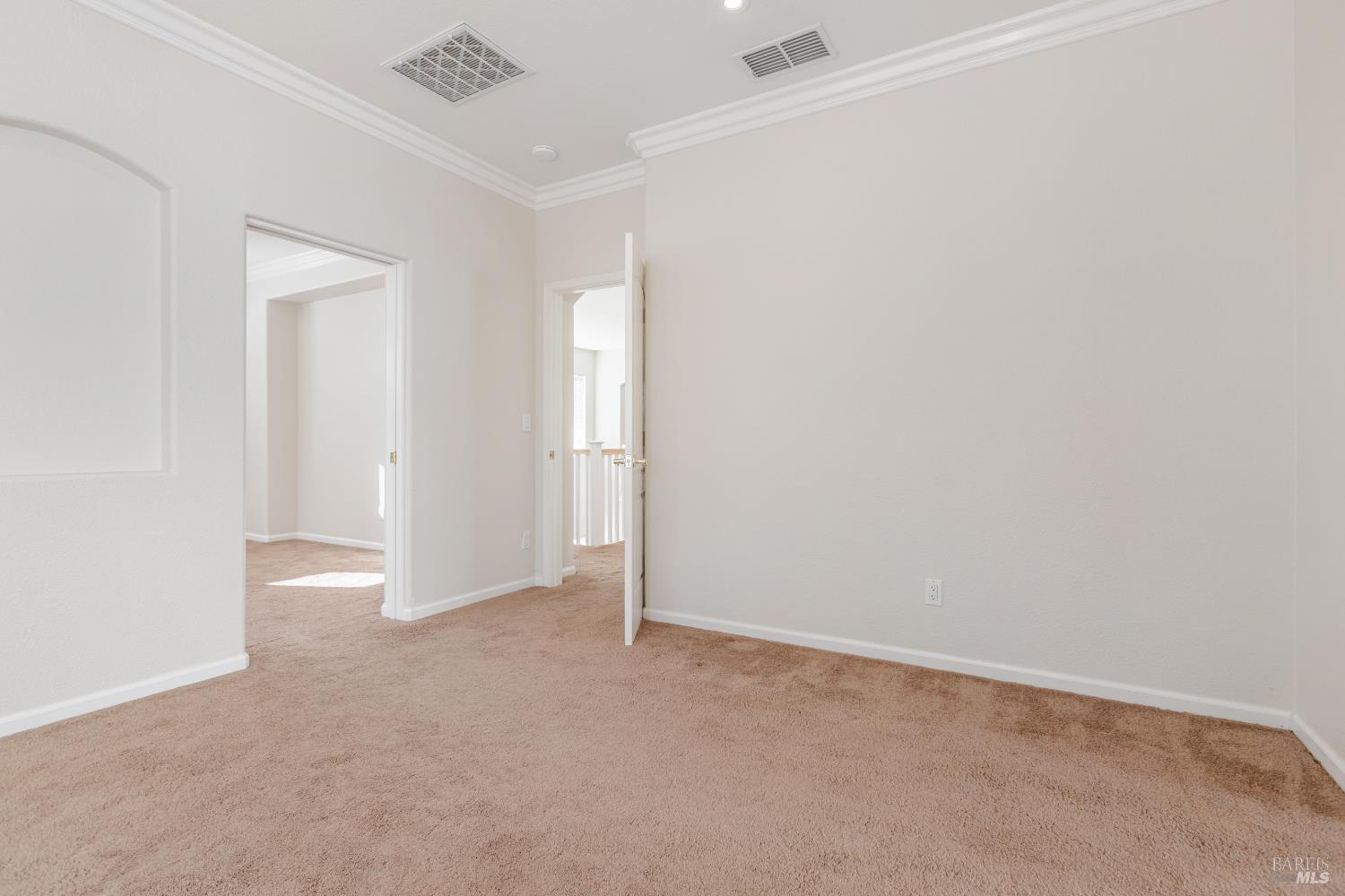 27 Newport Landing Drive Novato CA 94949