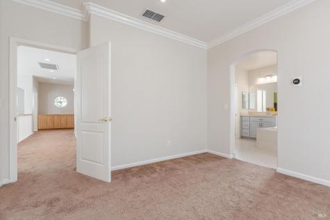 27 Newport Landing Drive Novato CA 94949