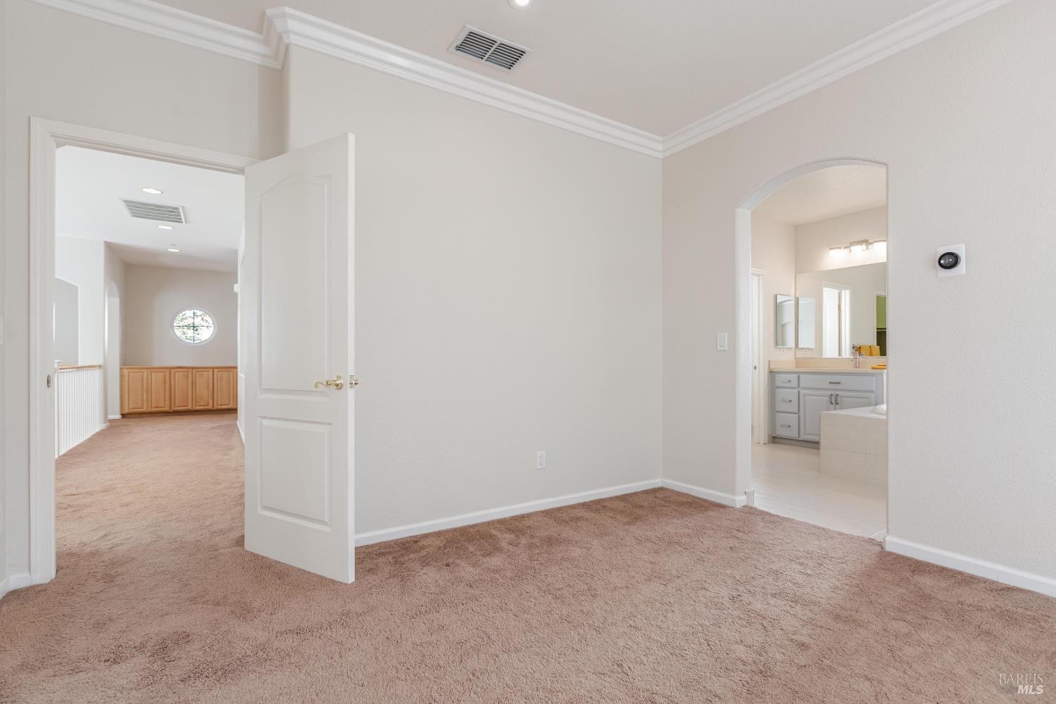 27 Newport Landing Drive Novato CA 94949