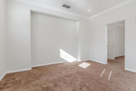 27 Newport Landing Drive Novato CA 94949