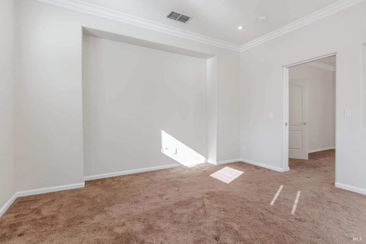 27 Newport Landing Drive Novato CA 94949
