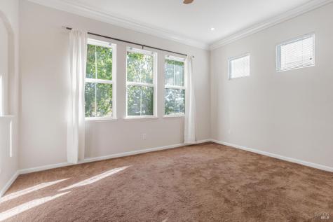 27 Newport Landing Drive Novato CA 94949