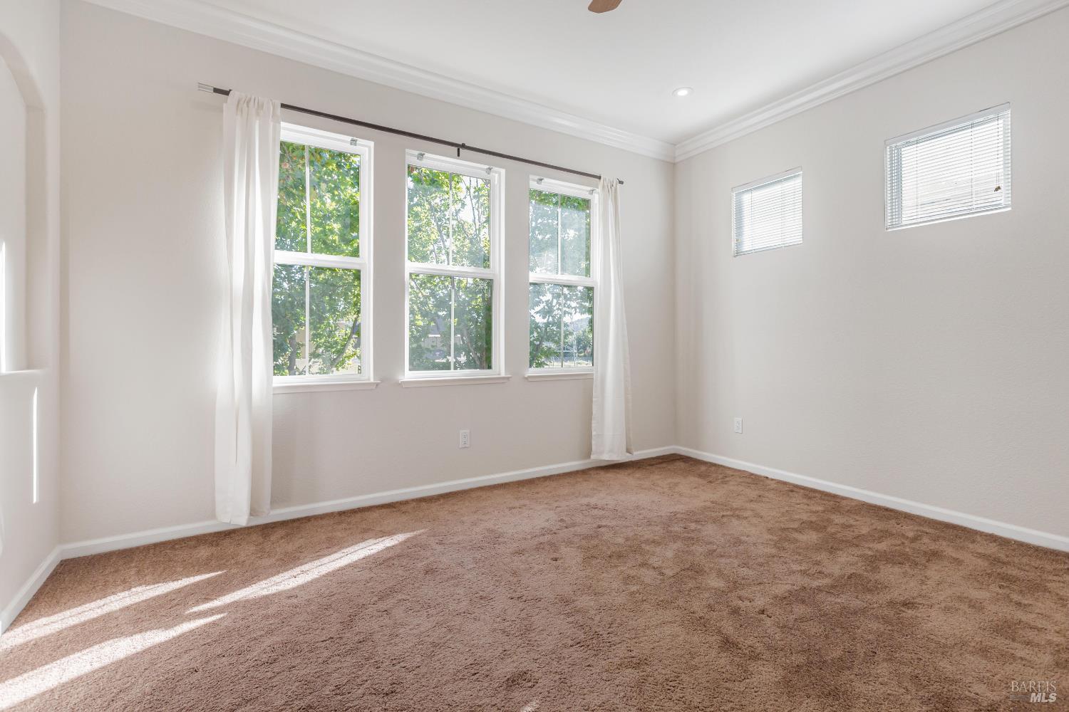 27 Newport Landing Drive Novato CA 94949