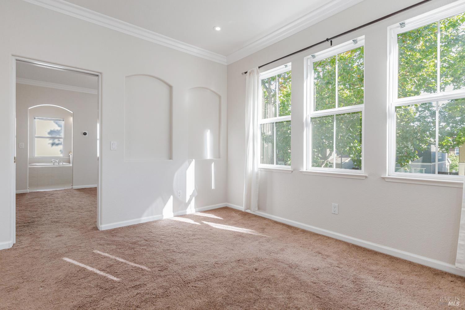 27 Newport Landing Drive Novato CA 94949
