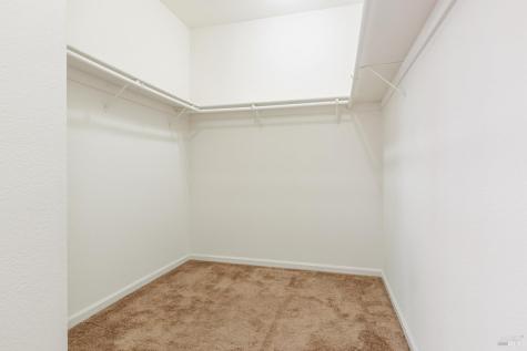 27 Newport Landing Drive Novato CA 94949